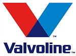 Valvoline-150-e-car. Png