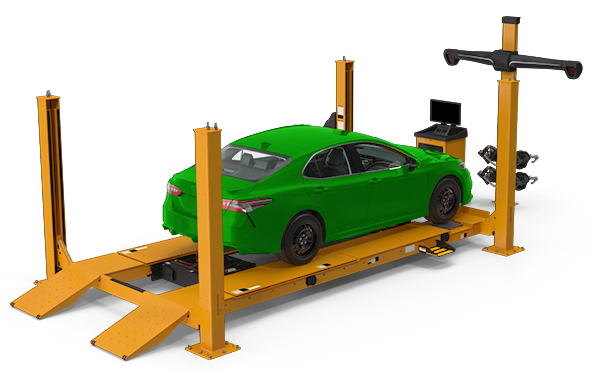 Car-repairs-e-car-and-maintenance. Png