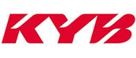 Kyb-shocks-e-car-supplier-logo-2. Jpg
