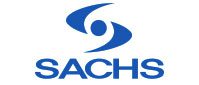 Sachs-clutch-e-car-supplier-logo-2. Jpg