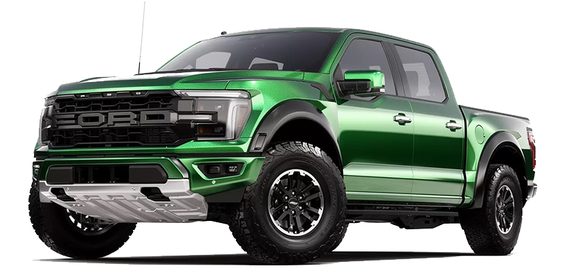 Ford-raptor-groblersdal-motor-and-diesel-e-car-repairs