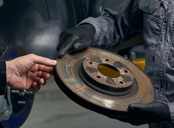Brake-service-groblersdal-motor-and-diesel