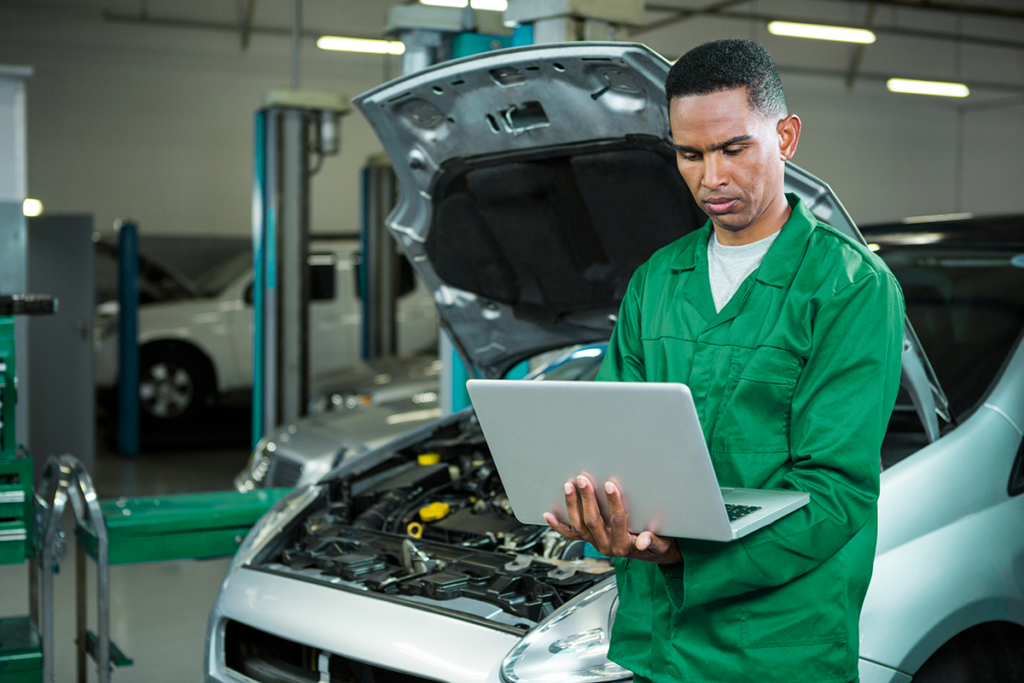 Car-diagnostics-groblersdal-motor-and-diesel