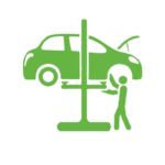 Car-service-e-car-menlyn-motors