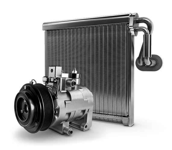Car aircon heating repairs groblersdal motor and diesel