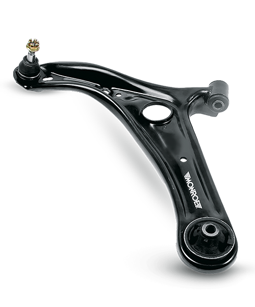 Suspension repairs groblersdal motor and diesel-track-control-arm-lede-500x600