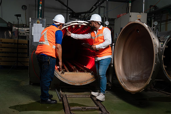 Boiler-making-and-fabrication-groblersdal-motor-and-diesel