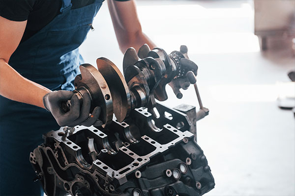 Engine-reconditioning-groblersdal-motor-and-diesel