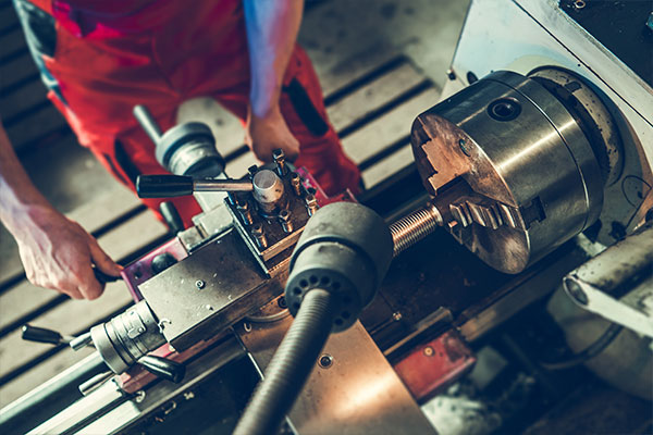 General-lathe-work-groblersdal-motor-and-diesel