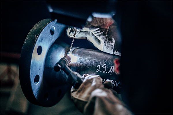 Propshaft reconditioning groblersdal motor and diesel